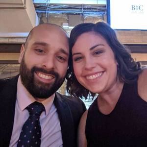 Meet your Posher, Kara